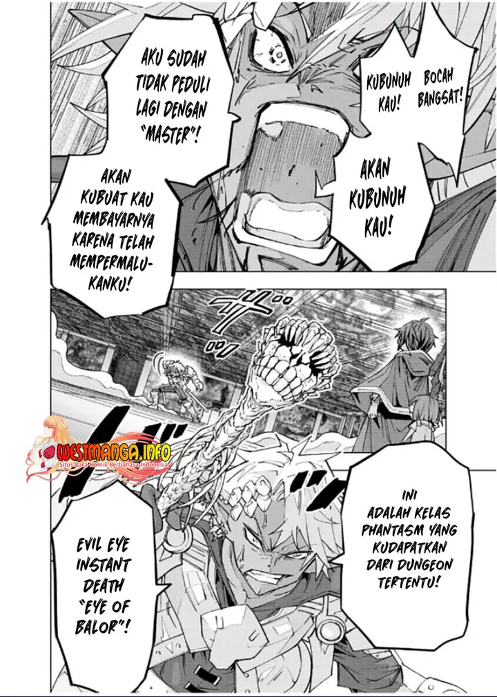 image-komik-my-gift-lvl-9999-unlimited-gacha-chapter-61-9/24