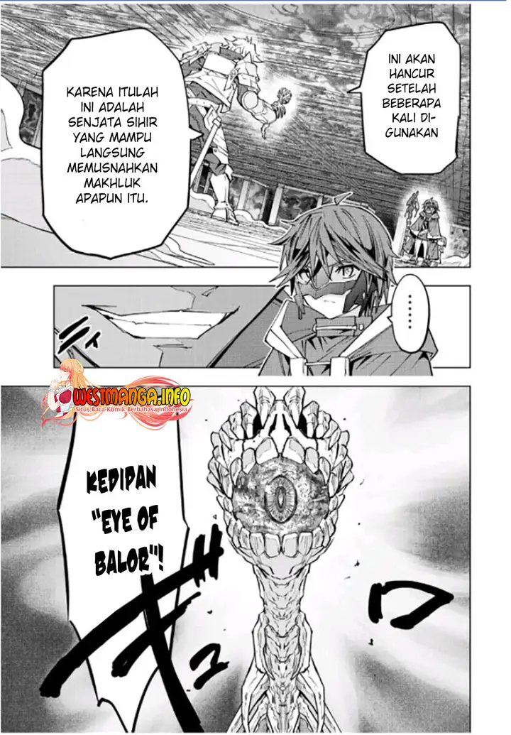 image-komik-my-gift-lvl-9999-unlimited-gacha-chapter-61-10/24