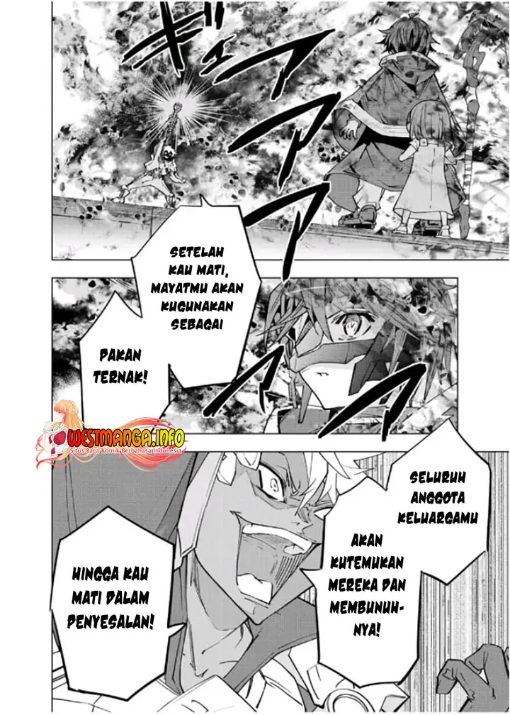 image-komik-my-gift-lvl-9999-unlimited-gacha-chapter-61-11/24