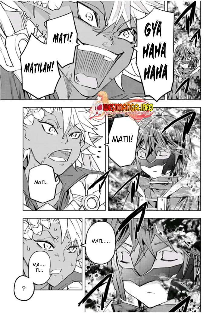 image-komik-my-gift-lvl-9999-unlimited-gacha-chapter-61-12/24