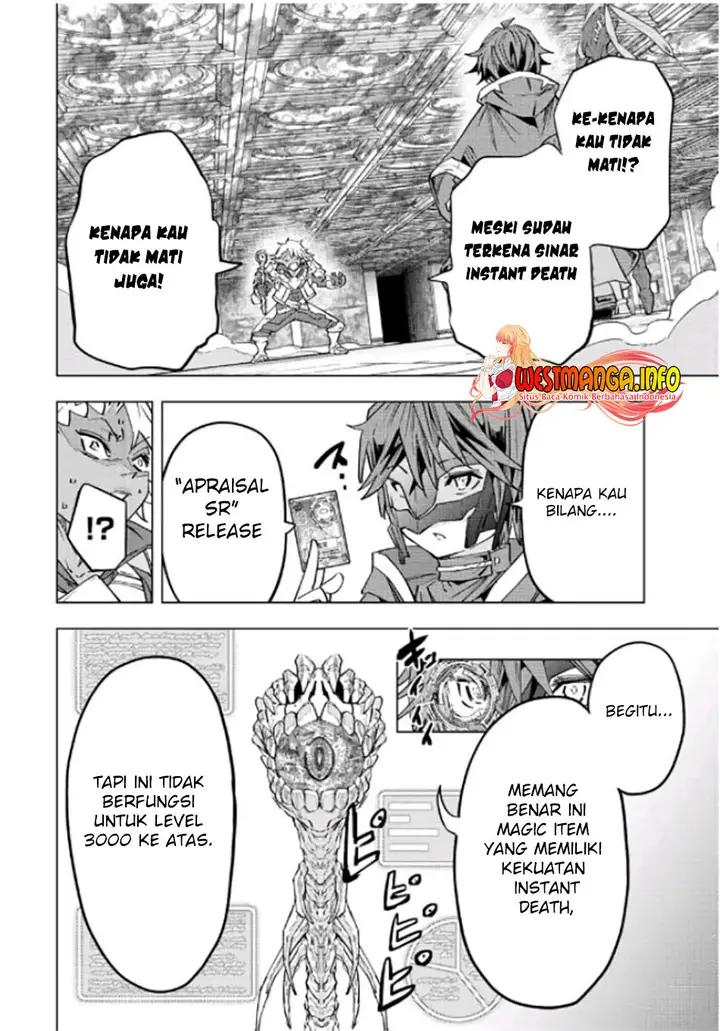 image-komik-my-gift-lvl-9999-unlimited-gacha-chapter-61-13/24