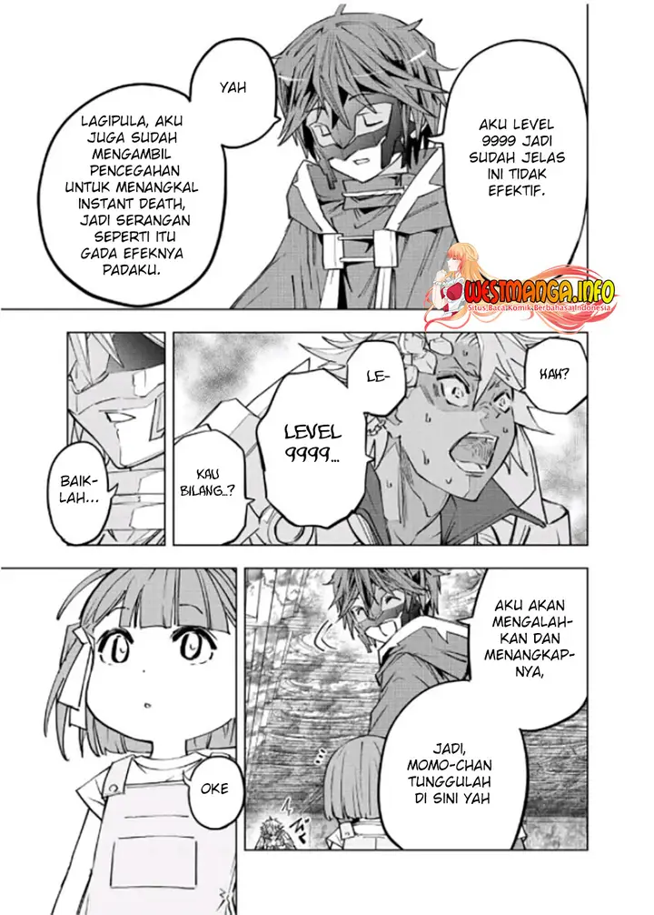 image-komik-my-gift-lvl-9999-unlimited-gacha-chapter-61-14/24