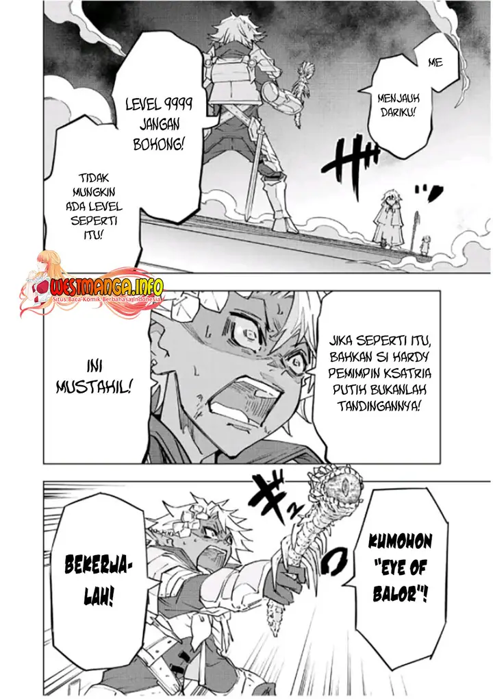 image-komik-my-gift-lvl-9999-unlimited-gacha-chapter-61-15/24