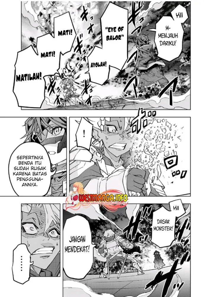 image-komik-my-gift-lvl-9999-unlimited-gacha-chapter-61-16/24
