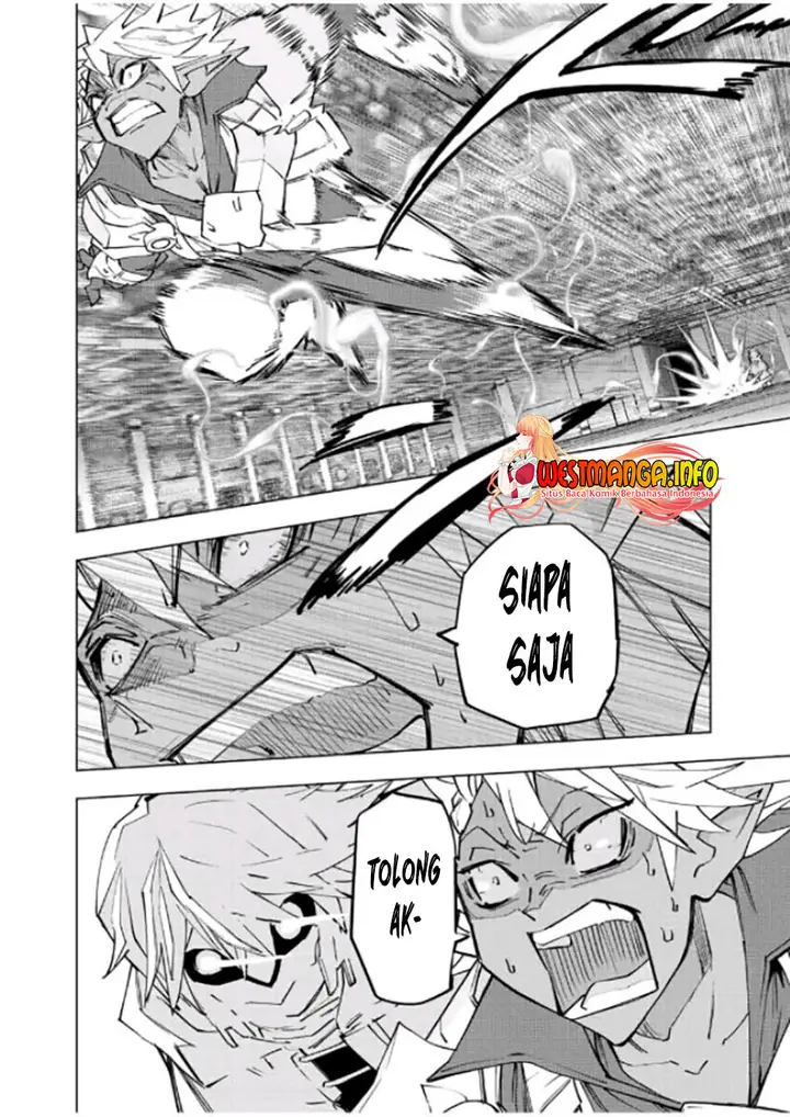 image-komik-my-gift-lvl-9999-unlimited-gacha-chapter-61-17/24