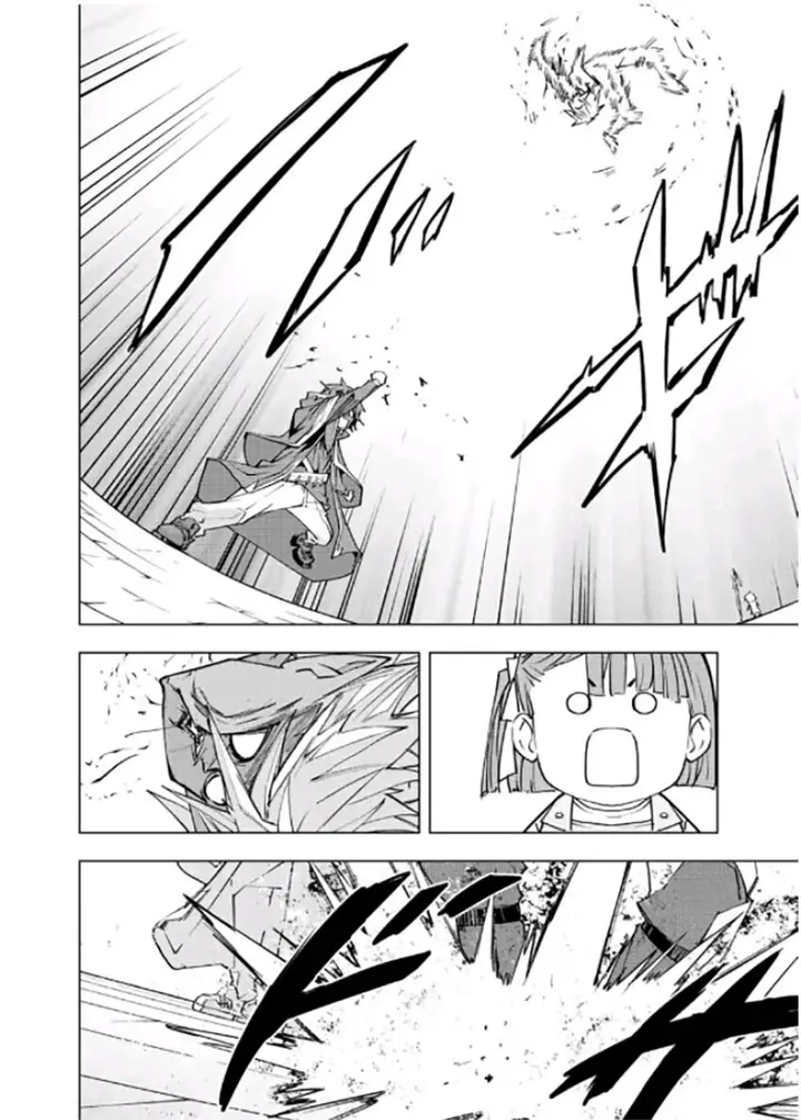 image-komik-my-gift-lvl-9999-unlimited-gacha-chapter-61-19/24