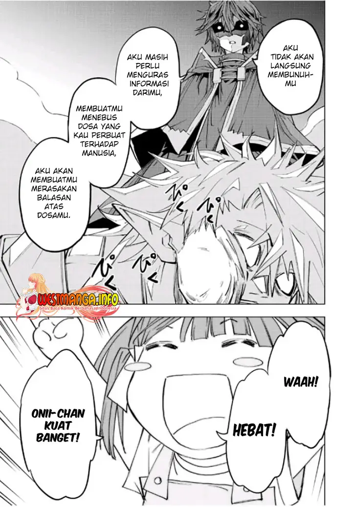 image-komik-my-gift-lvl-9999-unlimited-gacha-chapter-61-20/24