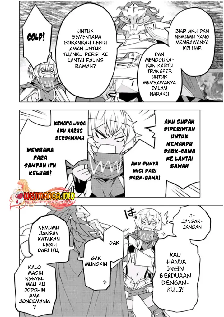 image-komik-my-gift-lvl-9999-unlimited-gacha-chapter-62-2/25