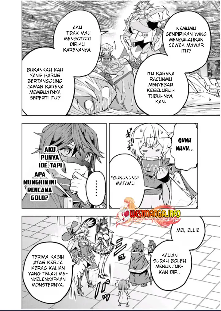 image-komik-my-gift-lvl-9999-unlimited-gacha-chapter-62-4/25