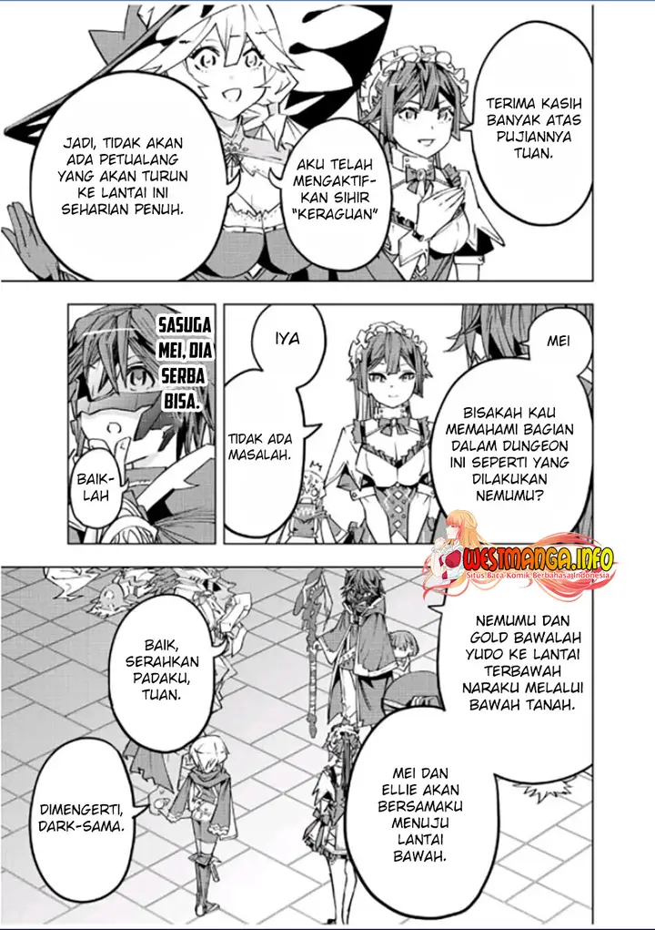 image-komik-my-gift-lvl-9999-unlimited-gacha-chapter-62-5/25