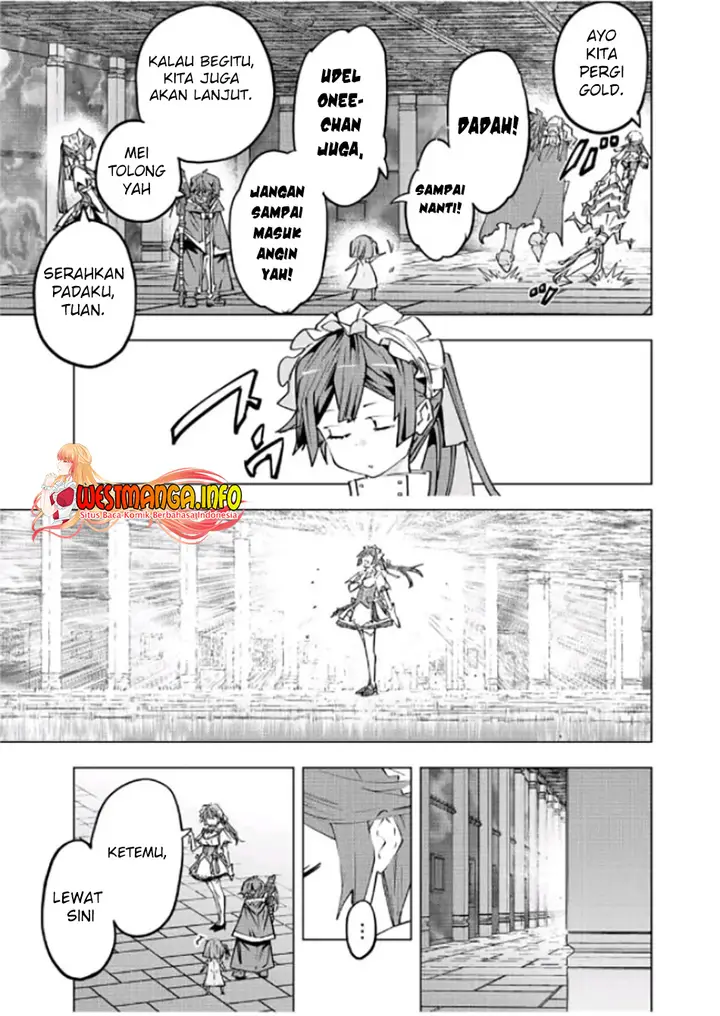image-komik-my-gift-lvl-9999-unlimited-gacha-chapter-62-7/25