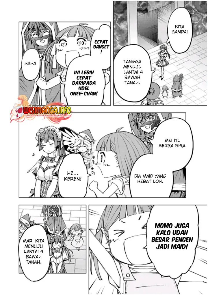 image-komik-my-gift-lvl-9999-unlimited-gacha-chapter-62-8/25