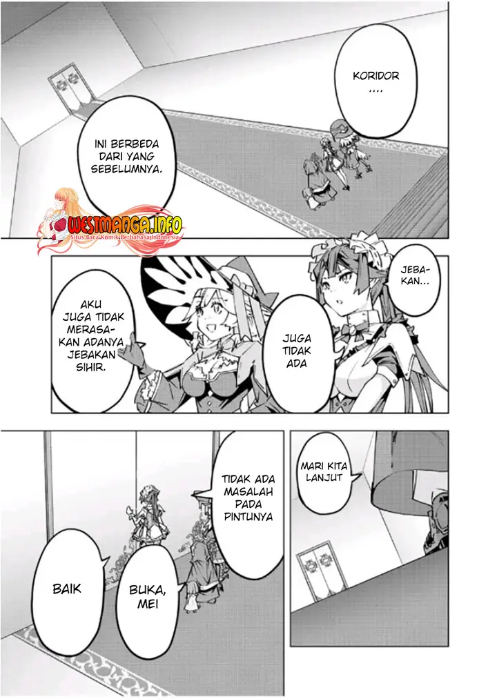 image-komik-my-gift-lvl-9999-unlimited-gacha-chapter-62-9/25