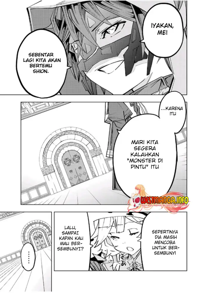 image-komik-my-gift-lvl-9999-unlimited-gacha-chapter-62-11/25