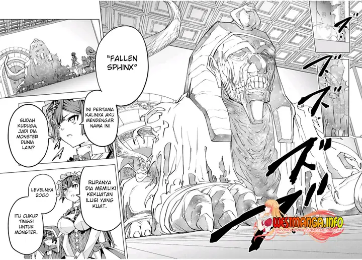 image-komik-my-gift-lvl-9999-unlimited-gacha-chapter-62-13/25