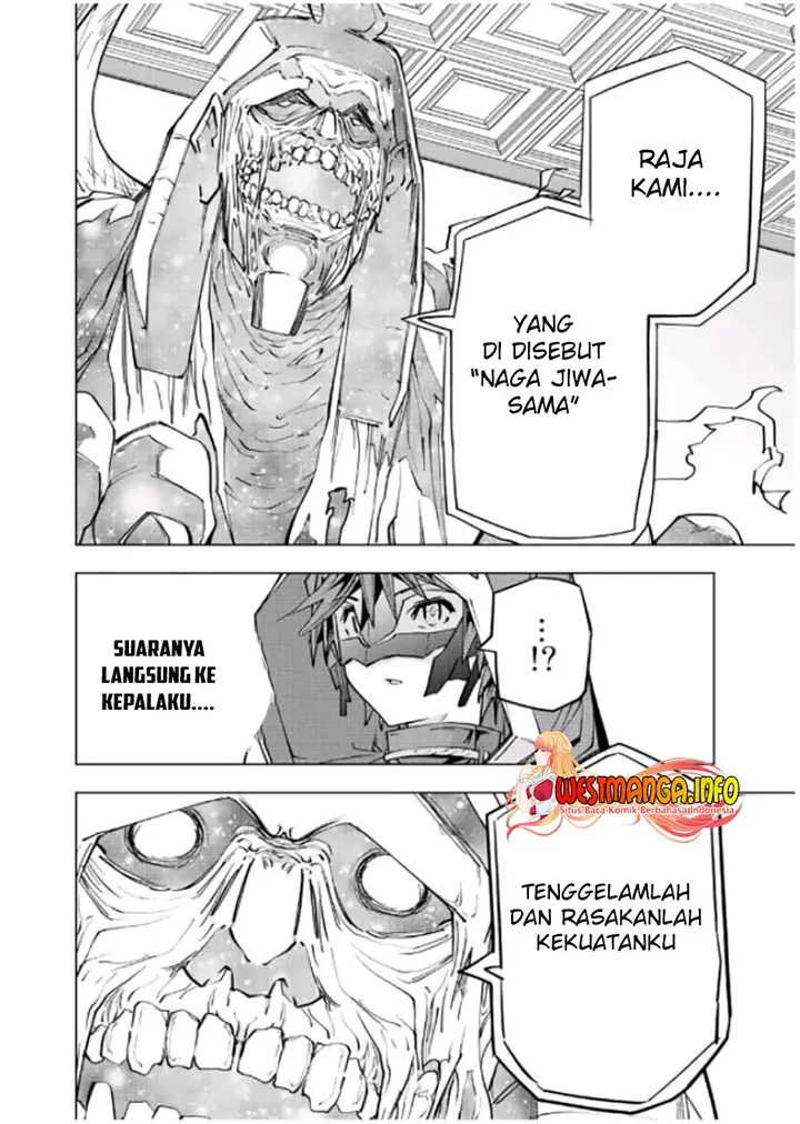 image-komik-my-gift-lvl-9999-unlimited-gacha-chapter-62-14/25