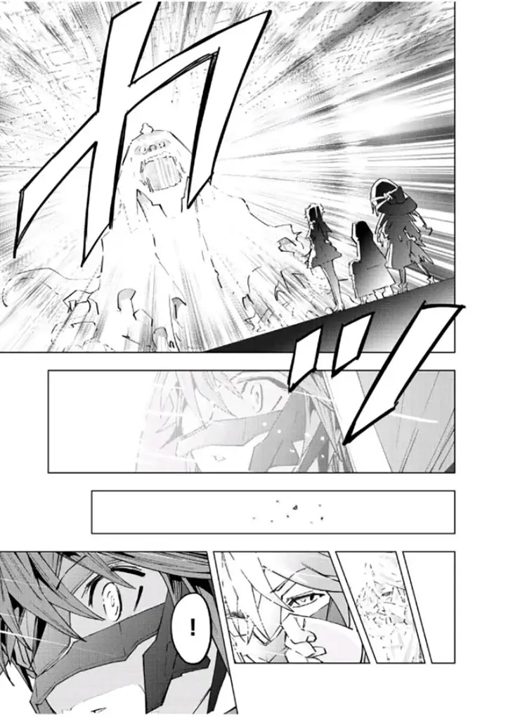 image-komik-my-gift-lvl-9999-unlimited-gacha-chapter-62-15/25