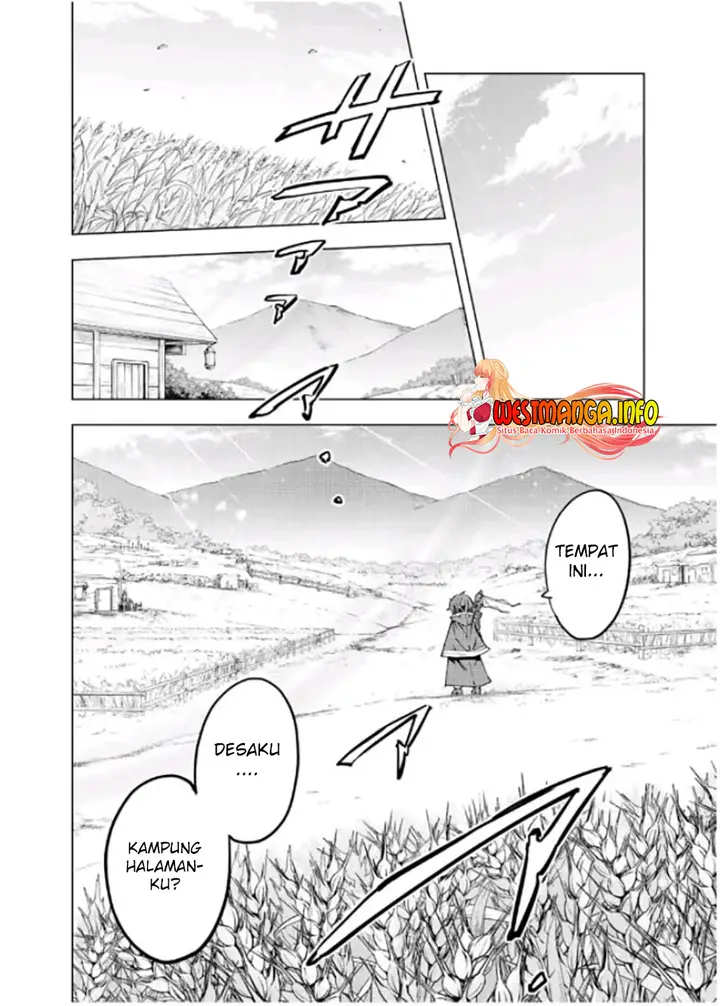image-komik-my-gift-lvl-9999-unlimited-gacha-chapter-62-16/25