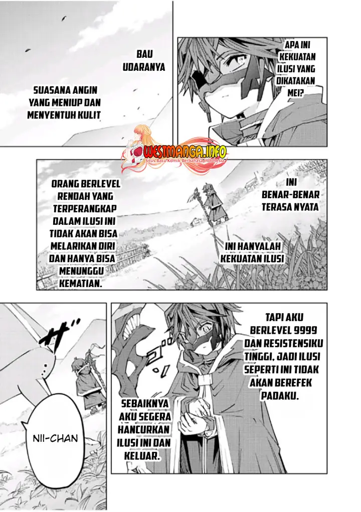image-komik-my-gift-lvl-9999-unlimited-gacha-chapter-62-17/25