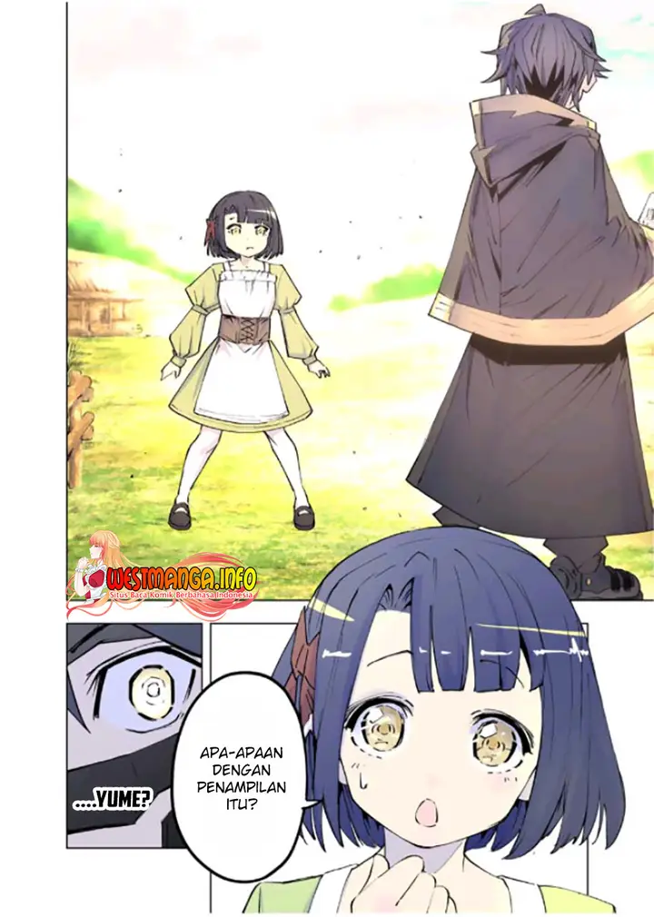 image-komik-my-gift-lvl-9999-unlimited-gacha-chapter-62-18/25