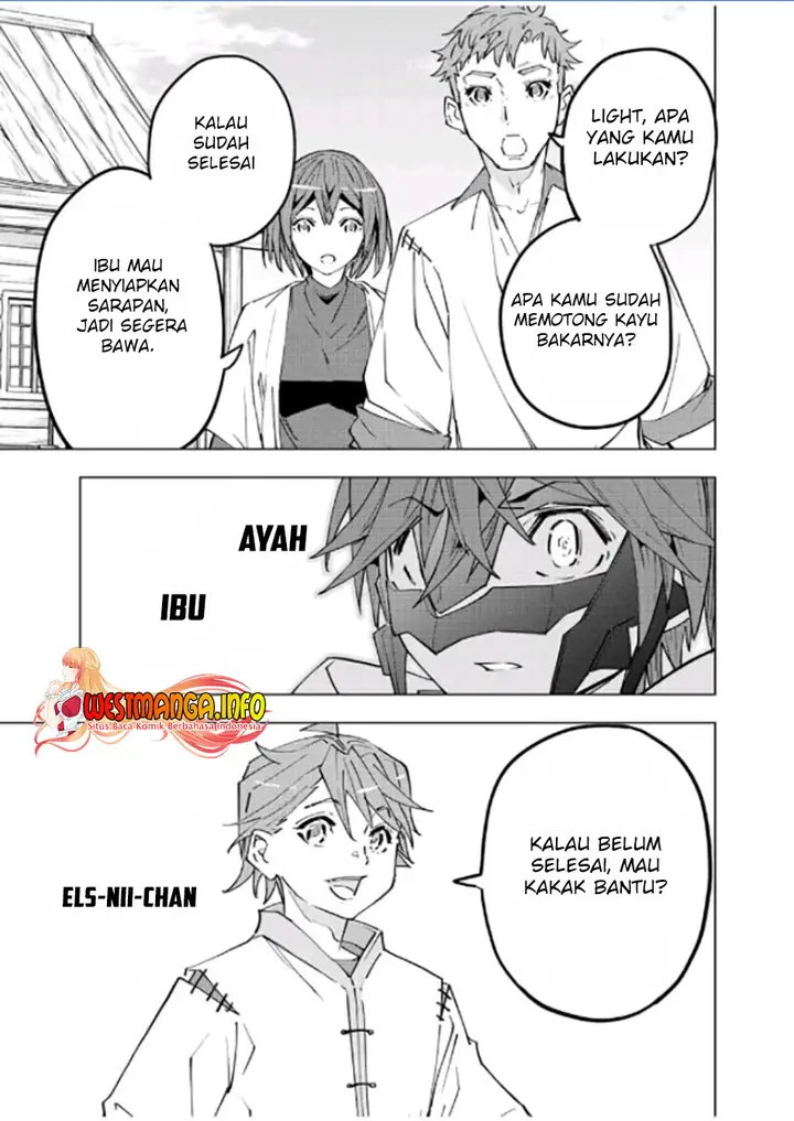 image-komik-my-gift-lvl-9999-unlimited-gacha-chapter-62-19/25