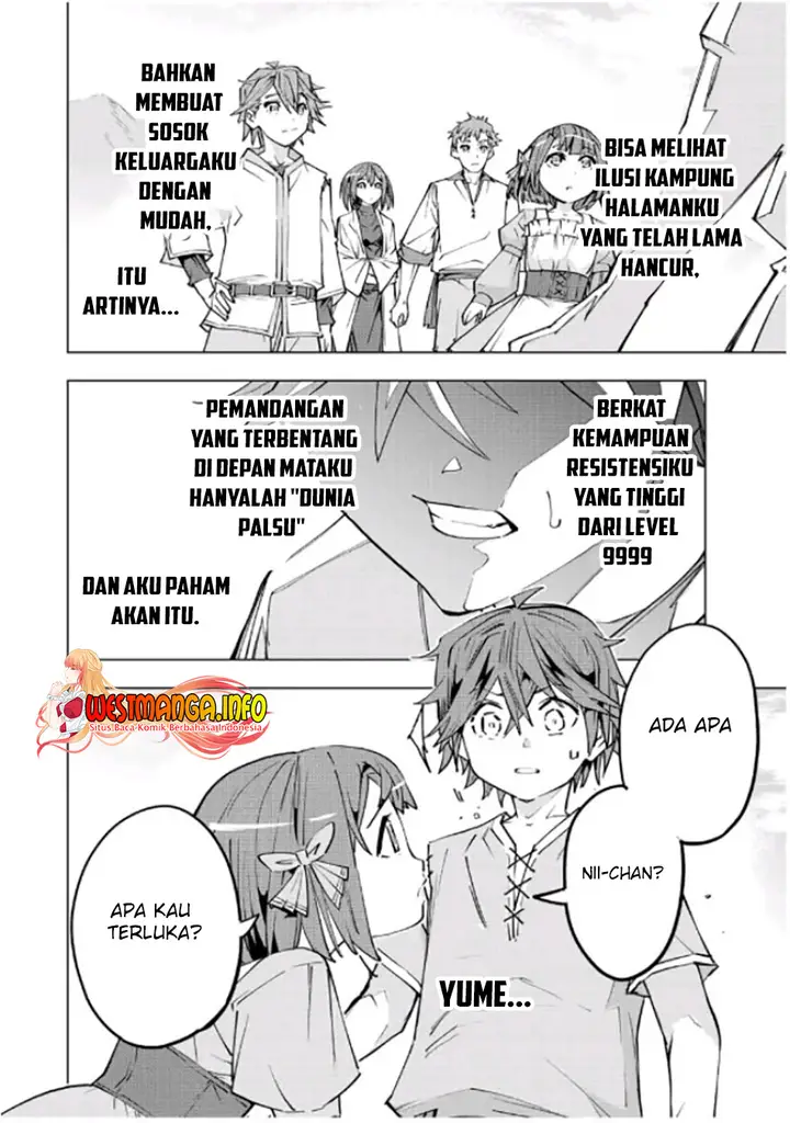 image-komik-my-gift-lvl-9999-unlimited-gacha-chapter-62-20/25