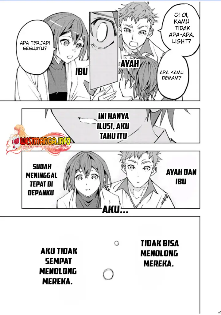 image-komik-my-gift-lvl-9999-unlimited-gacha-chapter-62-21/25