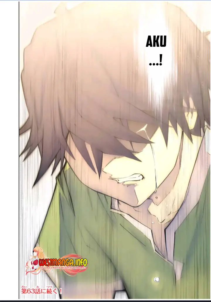 image-komik-my-gift-lvl-9999-unlimited-gacha-chapter-62-22/25