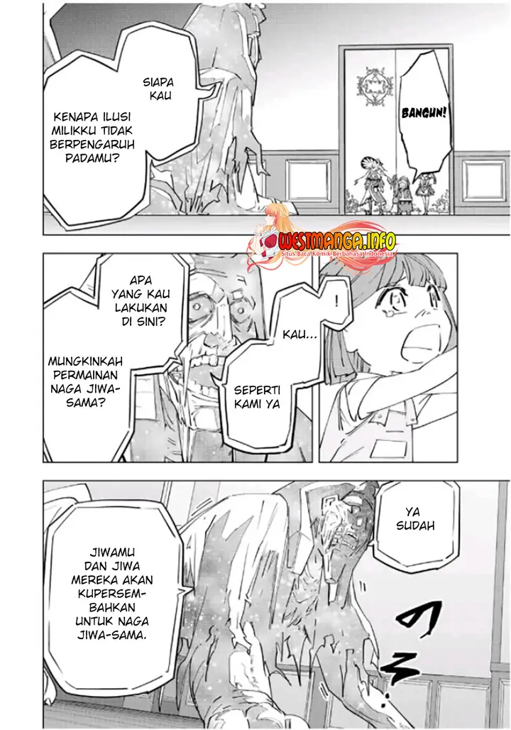 image-komik-my-gift-lvl-9999-unlimited-gacha-chapter-63-0/20