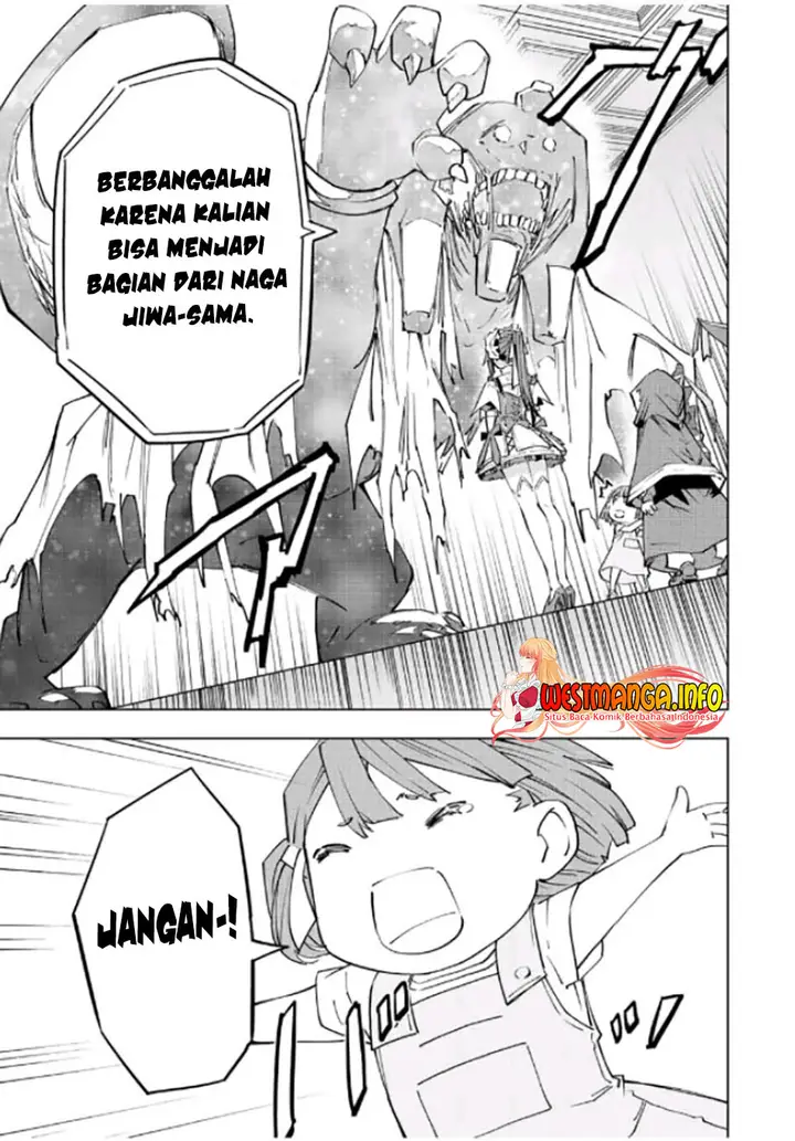 image-komik-my-gift-lvl-9999-unlimited-gacha-chapter-63-1/20