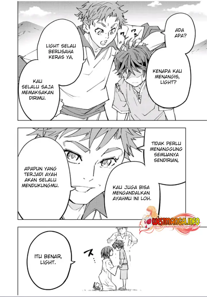 image-komik-my-gift-lvl-9999-unlimited-gacha-chapter-63-2/20