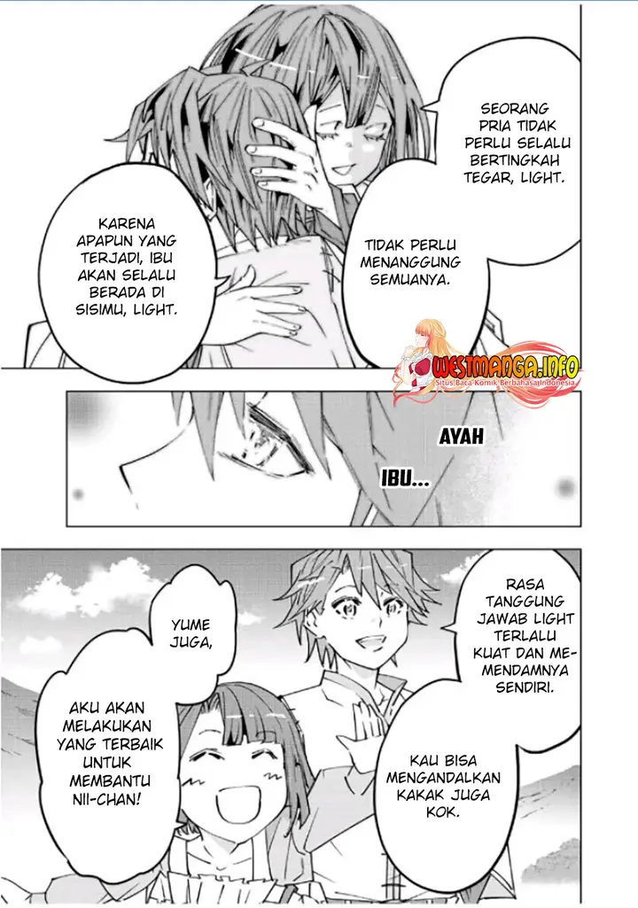 image-komik-my-gift-lvl-9999-unlimited-gacha-chapter-63-3/20