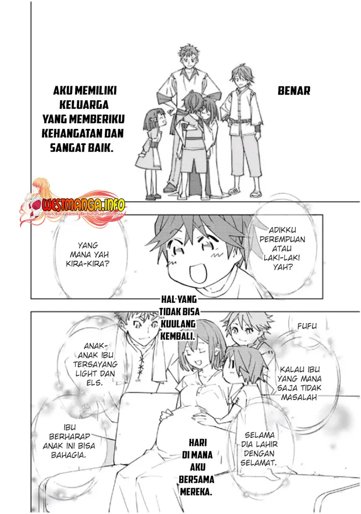 image-komik-my-gift-lvl-9999-unlimited-gacha-chapter-63-4/20