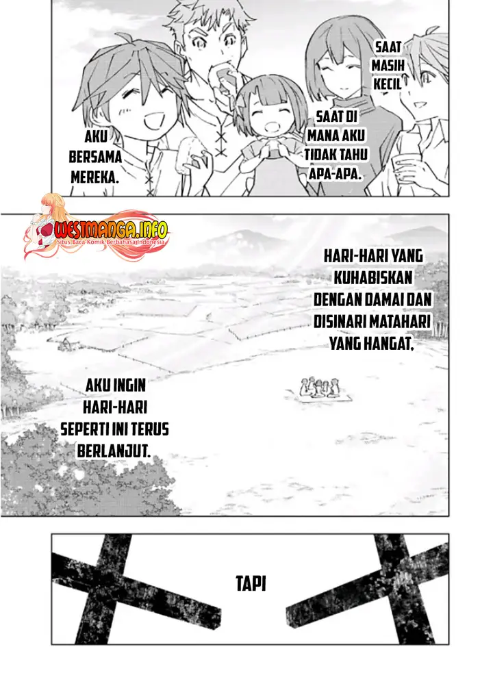image-komik-my-gift-lvl-9999-unlimited-gacha-chapter-63-5/20