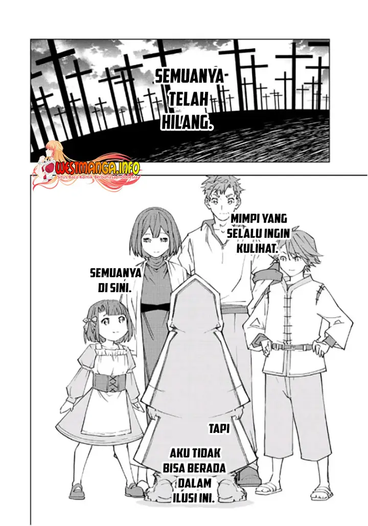 image-komik-my-gift-lvl-9999-unlimited-gacha-chapter-63-6/20