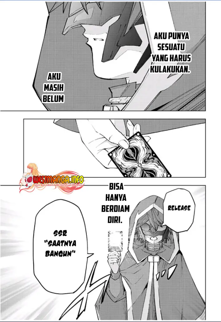 image-komik-my-gift-lvl-9999-unlimited-gacha-chapter-63-7/20