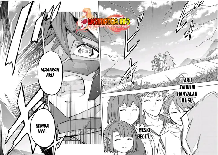 image-komik-my-gift-lvl-9999-unlimited-gacha-chapter-63-8/20