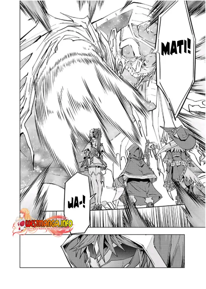 image-komik-my-gift-lvl-9999-unlimited-gacha-chapter-63-9/20