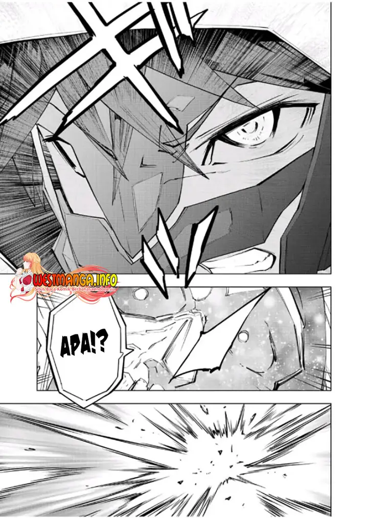 image-komik-my-gift-lvl-9999-unlimited-gacha-chapter-63-10/20