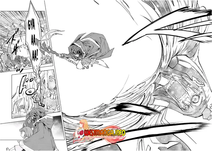 image-komik-my-gift-lvl-9999-unlimited-gacha-chapter-63-11/20