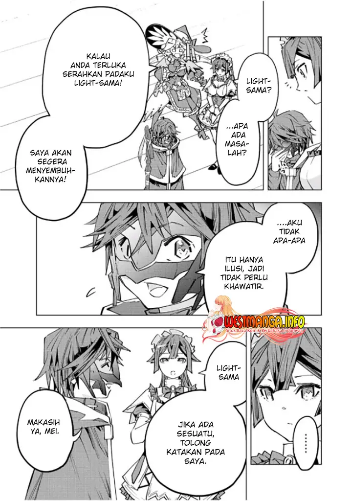 image-komik-my-gift-lvl-9999-unlimited-gacha-chapter-63-13/20