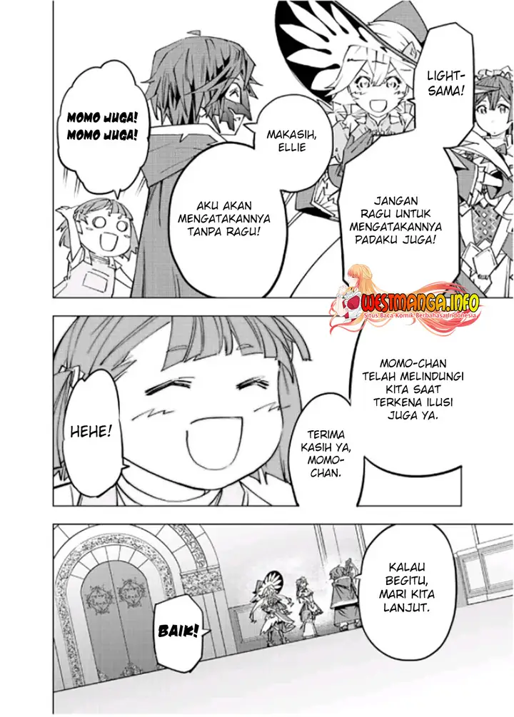 image-komik-my-gift-lvl-9999-unlimited-gacha-chapter-63-14/20