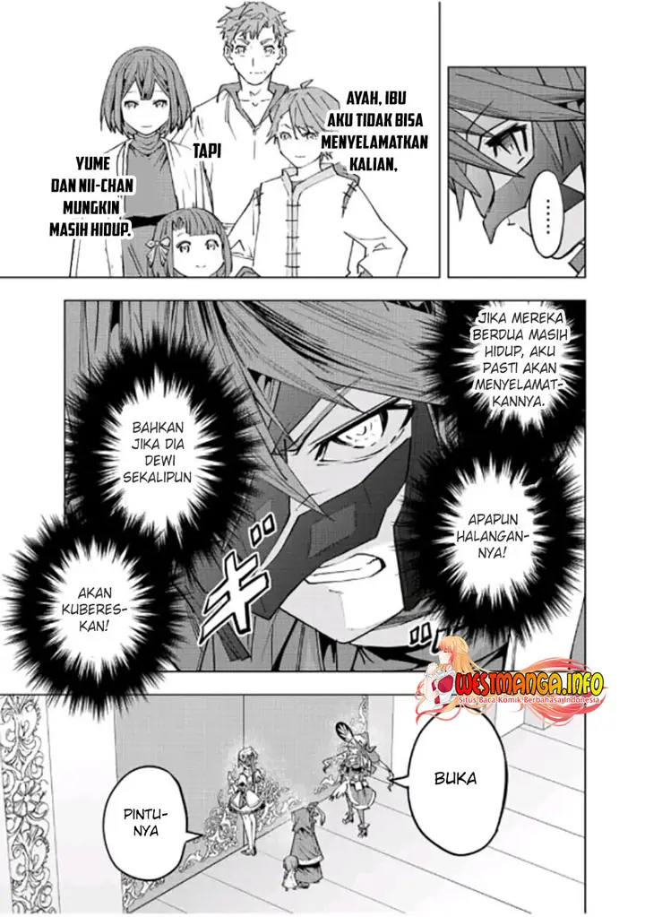 image-komik-my-gift-lvl-9999-unlimited-gacha-chapter-63-15/20