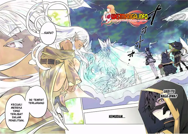 image-komik-my-gift-lvl-9999-unlimited-gacha-chapter-63-16/20