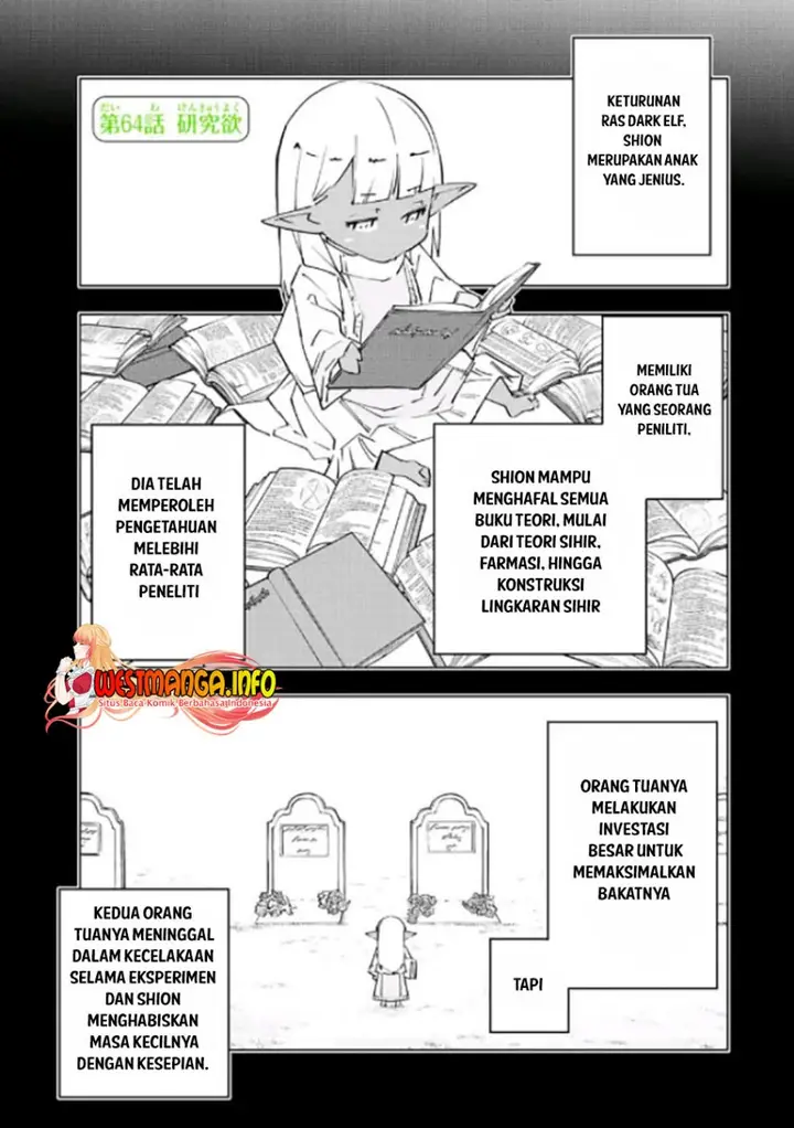 image-komik-my-gift-lvl-9999-unlimited-gacha-chapter-64-0/22