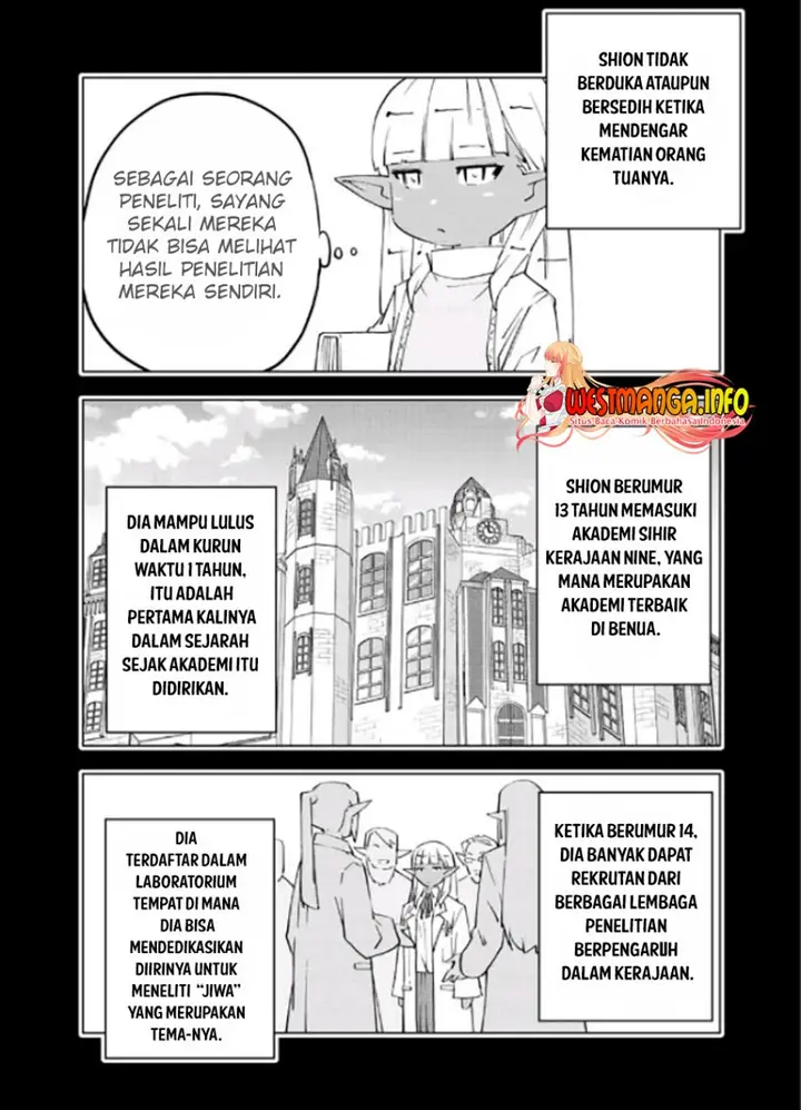 image-komik-my-gift-lvl-9999-unlimited-gacha-chapter-64-2/22