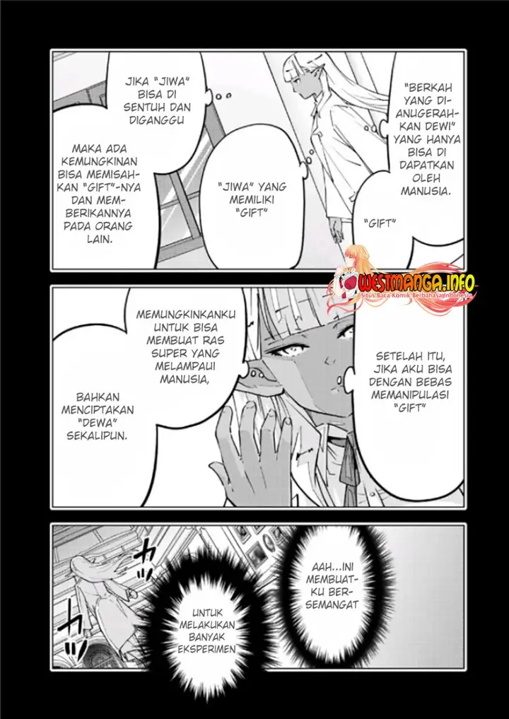 image-komik-my-gift-lvl-9999-unlimited-gacha-chapter-64-3/22