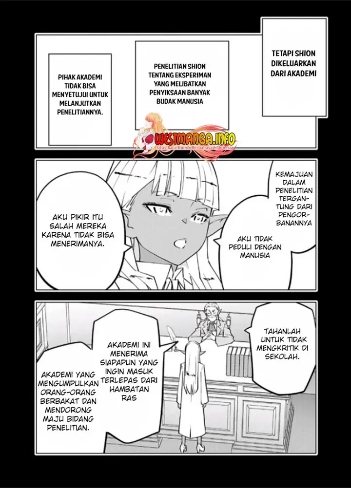 image-komik-my-gift-lvl-9999-unlimited-gacha-chapter-64-4/22