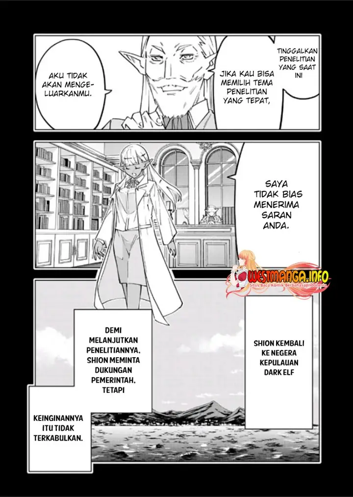 image-komik-my-gift-lvl-9999-unlimited-gacha-chapter-64-5/22