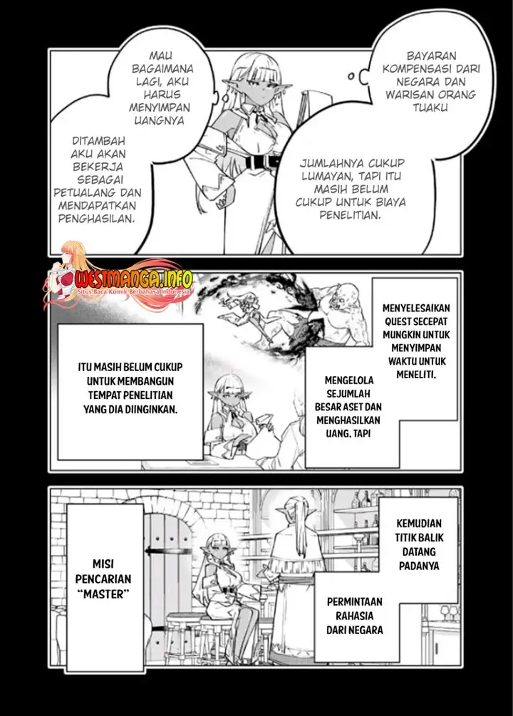 image-komik-my-gift-lvl-9999-unlimited-gacha-chapter-64-6/22